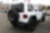 1C4JJXR65MW686315-2021-jeep-wrangler-unlimited-4xe-2