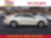 1G1115SL5EU116115-2014-chevrolet-impala-1