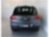 WVGAV7AX1JK002612-2018-volkswagen-tiguan-limited-2