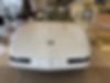 1G1YY33P2P5109653-1993-chevrolet-corvette-1