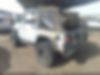 1J4FA49S03P352231-2003-jeep-wrangler-2