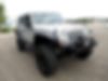 1C4BJWFG2CL259203-2012-jeep-wrangler-0
