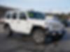 1C4HJXEG8KW598093-2019-jeep-wrangler-0