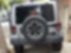 1C4HJWFG9EL226499-2014-jeep-wrangler-unlimited-1