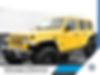 1C4HJXEN6LW116026-2020-jeep-wrangler-unlimited-0