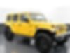 1C4HJXEN6LW116026-2020-jeep-wrangler-unlimited-1