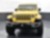 1C4HJXEN6LW116026-2020-jeep-wrangler-unlimited-2