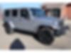 1C4BJWEG8FL771652-2015-jeep-wrangler-unlimited-0