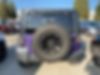 1C4BJWDG1HL609429-2017-jeep-wrangler-unlimited-2