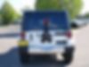 1C4BJWEG1HL591674-2017-jeep-wrangler-2