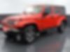 1C4BJWEG1HL533144-2017-jeep-wrangler-unlimited-0