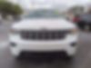 1C4RJEAG4KC542913-2019-jeep-grand-cherokee-1