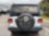 1C4HJXDG0KW504161-2019-jeep-wrangler-unlimited-2