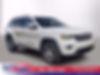 1C4RJFBG7KC608083-2019-jeep-grand-cherokee-0