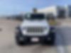 1C4GJXAG0MW540046-2021-jeep-wrangler-0
