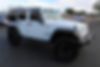 1C4HJWDG5FL696081-2015-jeep-wrangler-unlimited-1