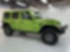 1C4HJXFN7KW545334-2019-jeep-wrangler-unlimited-0