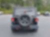 1C4HJXCG8KW566618-2019-jeep-wrangler-2