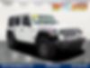 1C4HJXFG7MW540218-2021-jeep-wrangler-0