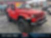 1C4HJXCG8KW502675-2019-jeep-wrangler-0
