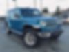 1C4HJXEG4KW601605-2019-jeep-wrangler-unlimited-0