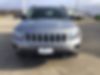 1C4NJDBB8GD713952-2016-jeep-compass-1