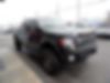 1FTFW1ET1CKD66527-2012-ford-f-150-0