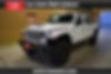 1C6JJTEG8ML605629-2021-jeep-gladiator-0