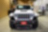 1C6JJTEG8ML605629-2021-jeep-gladiator-2