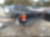 1FTYR10C5XPB24386-1999-ford-ranger-2