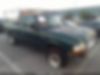 1FTYR10C1YPB44717-2000-ford-ranger