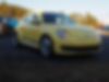 3VWJP7AT1CM659236-2012-volkswagen-beetle-0