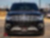 1FMJK1KT7JEA42242-2018-ford-expedition-max-2
