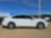 2G1105S36J9159596-2018-chevrolet-impala-2