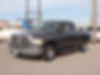 1D7HA18N63S115416-2003-dodge-ram-1500-truck-0