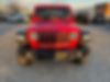 1C4HJXFG5KW623921-2019-jeep-wrangler-unlimited-1
