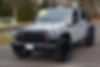 1J4GB39197L133588-2007-jeep-wrangler-unlimited-1