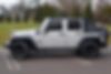 1J4GB39197L133588-2007-jeep-wrangler-unlimited-2
