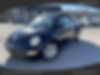 3VWCK21Y33M304378-2003-volkswagen-new-beetle-0