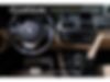 WBA4Z3C56KEF31211-2019-bmw-430i-xdrive-1