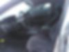 2G1WA5E30G1111422-2016-chevrolet-impala-2