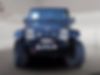 1C6JJTBG4LL105065-2020-jeep-gladiator-1