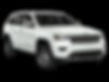 1C4RJFBG1LC133290-2020-jeep-grand-cherokee-0