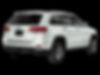 1C4RJFBG1LC133290-2020-jeep-grand-cherokee-1