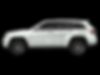 1C4RJFBG1LC133290-2020-jeep-grand-cherokee-2