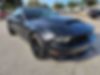 1ZVBP8AM6C5241750-2012-ford-mustang-0
