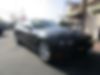 1ZVBP8AM6C5282086-2012-ford-mustang-0