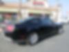 1ZVBP8AM6C5282086-2012-ford-mustang-1