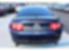 1ZVBP8AMXC5261452-2012-ford-mustang-2