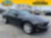 1ZVBP8AM4C5243013-2012-ford-mustang-0